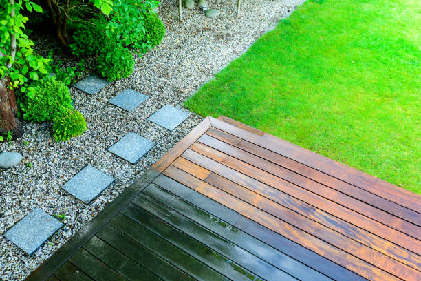 Reliable Windermere, FL  Pressure Washing Services Solutions